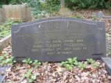 image of grave number 156563